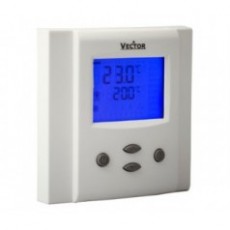 VECTOR 远程显示器OPA2-VC系列