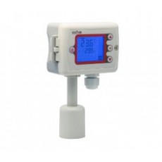 VECTOR 户外控制器SOC2-TH系列