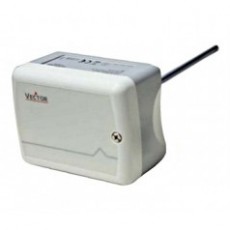 VECTOR 风管安装控制器SDC2-T系列