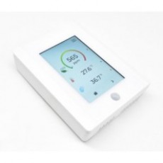 VECTOR 壁挂式控制器SRD2-411.103系列