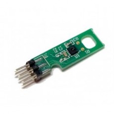 VECTOR 湿度传感器AES3-HT系列