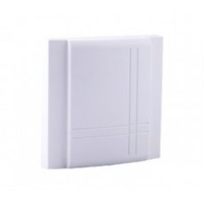 VECTOR 被动式温度传感器SRA-T系列