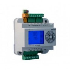 VECTOR 通用控制器TCI-C系列