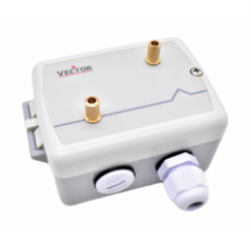 VECTOR 空气质量控制器SCC2-CQ系列