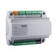 VECTOR 面板安装控制器TCX2-24273系列