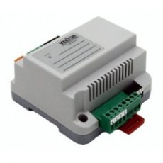 VECTOR 双回路通用控制器TCI2-204.202UC