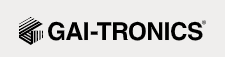 美国GAI-TRONICS佳武自营旗舰店