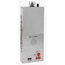 GAI-TRONICS 壁挂式通讯站239WM-002系列