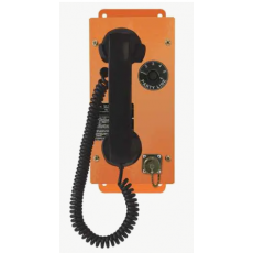 GAI-TRONICS 设备对讲站915-221S1R0系列