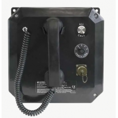 GAI-TRONICS 扬声器站925-261H303系列