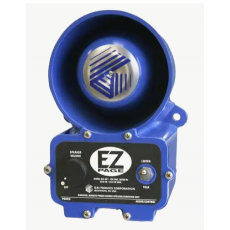 GAI-TRONICS 对讲机GC-AC3系列