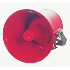 GAI-TRONICS 扬声器H60EEXEN-8系列