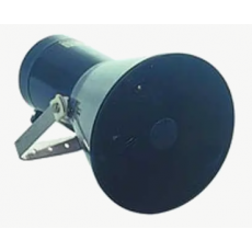 GAI-TRONICS 扬声器DSP25EEXMN-8系列