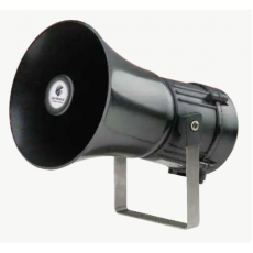 GAI-TRONICS 扬声器13381-102系列