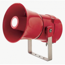 GAI-TRONICS 扬声器13380-005系列