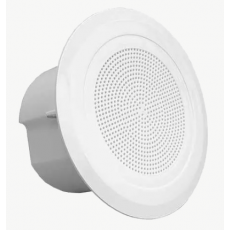 GAI-TRONICS 嵌入式扬声器B650-8系列