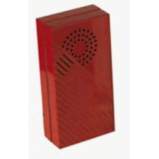 GAI-TRONICS 安全扬声器SAFE15-8系列