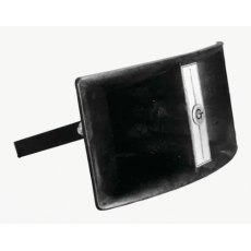 GAI-TRONICS 广角喇叭13309-001系列