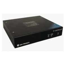 GAI-TRONICS 控制器013-02-0096-001