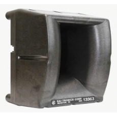 GAI-TRONICS 可寻址放大扬声器13363系列