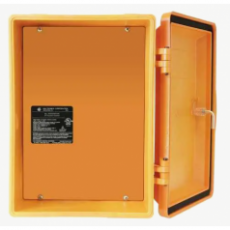 GAI-TRONICS 扬声器放大器920-C20R100