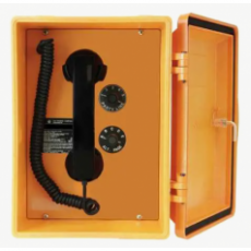 GAI-TRONICS 室外手持终端925-A41R100