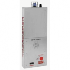 GAI-TRONICS 壁挂式通讯站239WM-002系