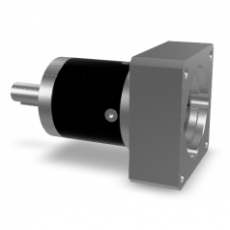 ATEK 行星齿轮箱PCE型系列