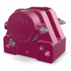 ATEK 固定式卡钳制动器EB型系列