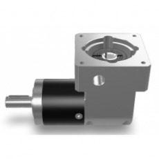 ATEK 直角行星齿轮箱BPCE 型系列