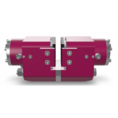 ATEK 固定式卡钳制动器EBS型系列