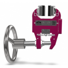 ATEK 杠杆式制动器右型系列