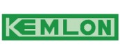 KEMLON