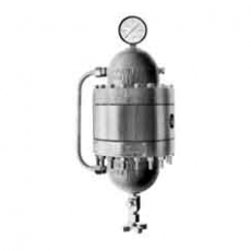 KEMLON 脉动阻尼器200系列