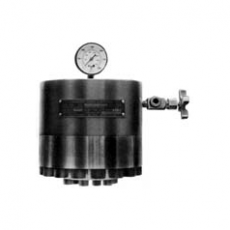 KEMLON 脉动阻尼器13 系列