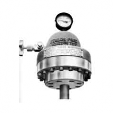 KEMLON 脉动阻尼器100系列