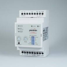 PANTRON 高性能光栅ISM-1220S系列