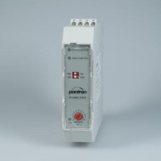 PANTRON 高性能光栅ISM-1520/25系列