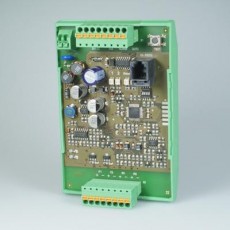 PANTRON 高性能光栅ICL-2100系列