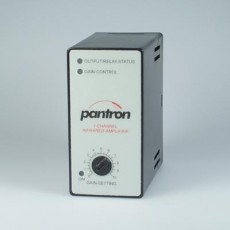 PANTRON 高性能光栅ISG-N14系列
