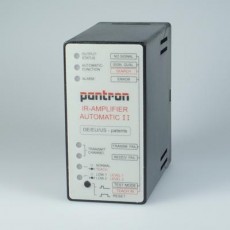 PANTRON 高性能光栅ISG-A143系列