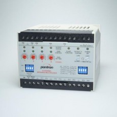 PANTRON 高性能光栅IMX-N430系列