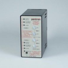 PANTRON 高性能光栅IMX-A2033系列