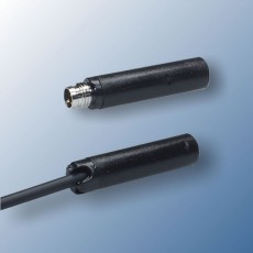 PANTRON 传感器 P10系列