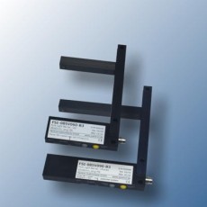 PANTRON 叉形光电传感器FSI-085V系列