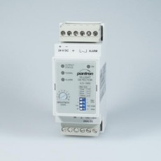 PANTRON 高性能光栅ILD-1000系列