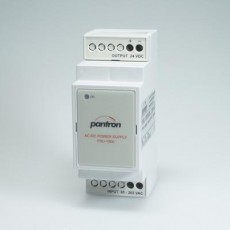 PANTRON 电源PSU-1000系列