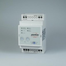 PANTRON 电源PSU-1200系列