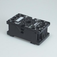 PANTRON 插座ISO 1系列