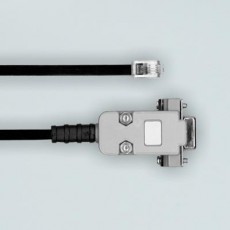 PANTRON 数据线CAB-COM系列